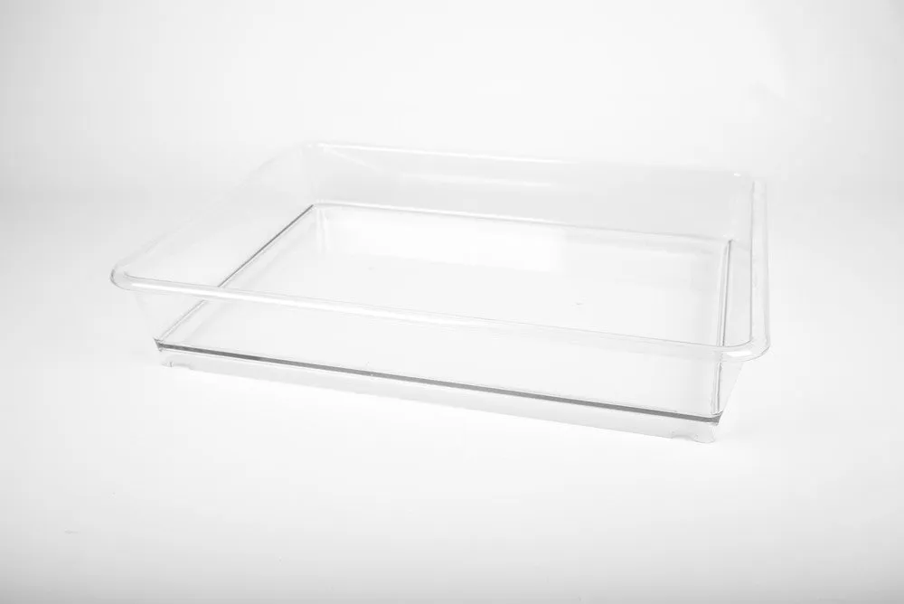 A3 Light Panel & Tray Combi