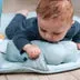 Activity Play mat Sea friends Blue