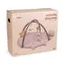 Activity Play mat Sea friends Powder