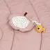 Activity Play mat Sea friends Powder