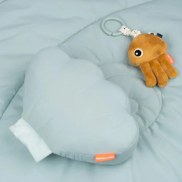 Activity Playmat Sea Friends