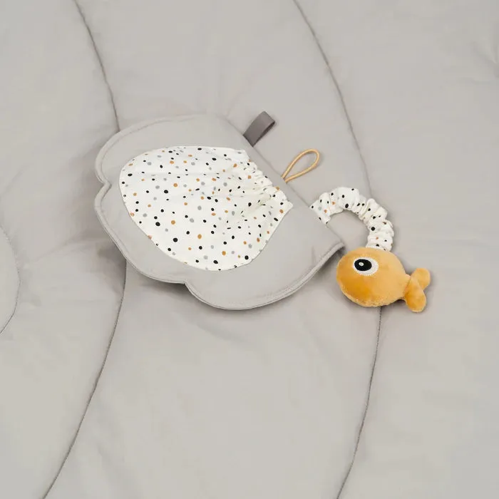 Activity Playmat Sea Friends