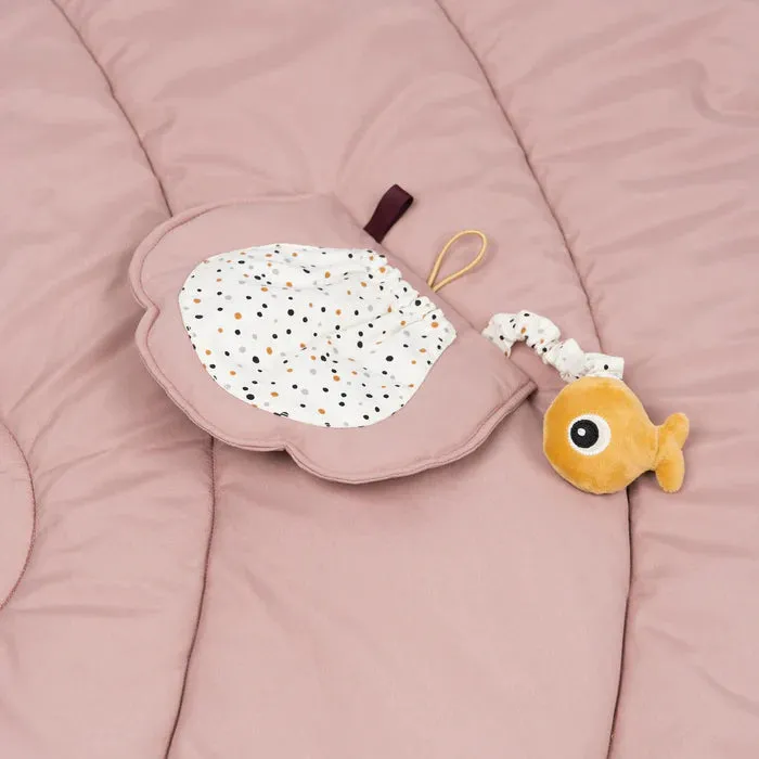 Activity Playmat Sea Friends