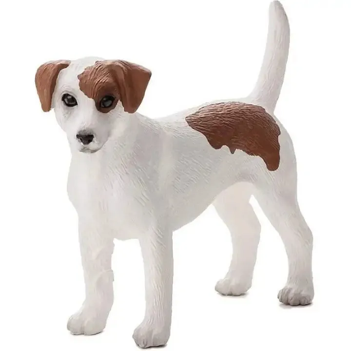 Animal Planet Play Figures - Pet Animals Range