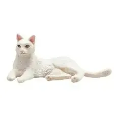 Animal Planet Play Figures - Pet Animals Range