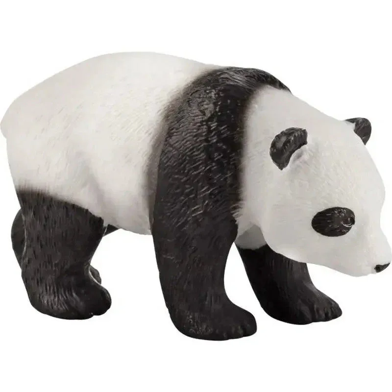 Animal Planet Play Figures - Wild Animals Range