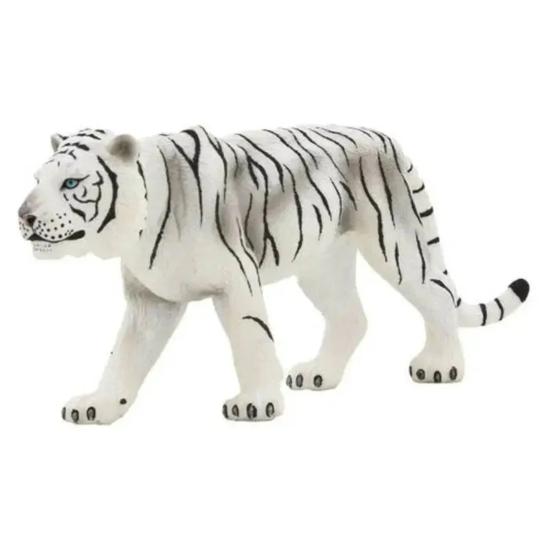 Animal Planet Play Figures - Wild Animals Range