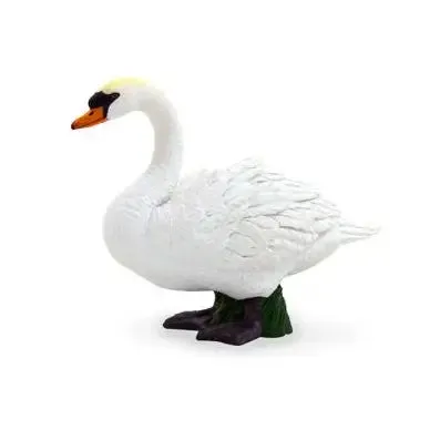Animal Planet Play Figures - Wild Animals Range