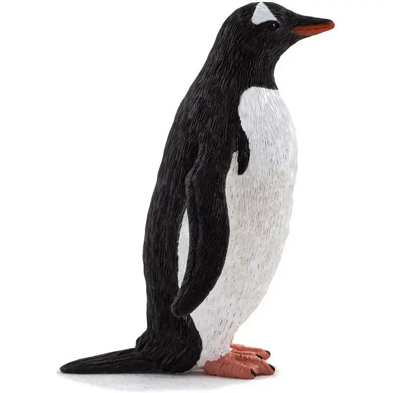 Animal Planet Play Figures - Wild Animals Range