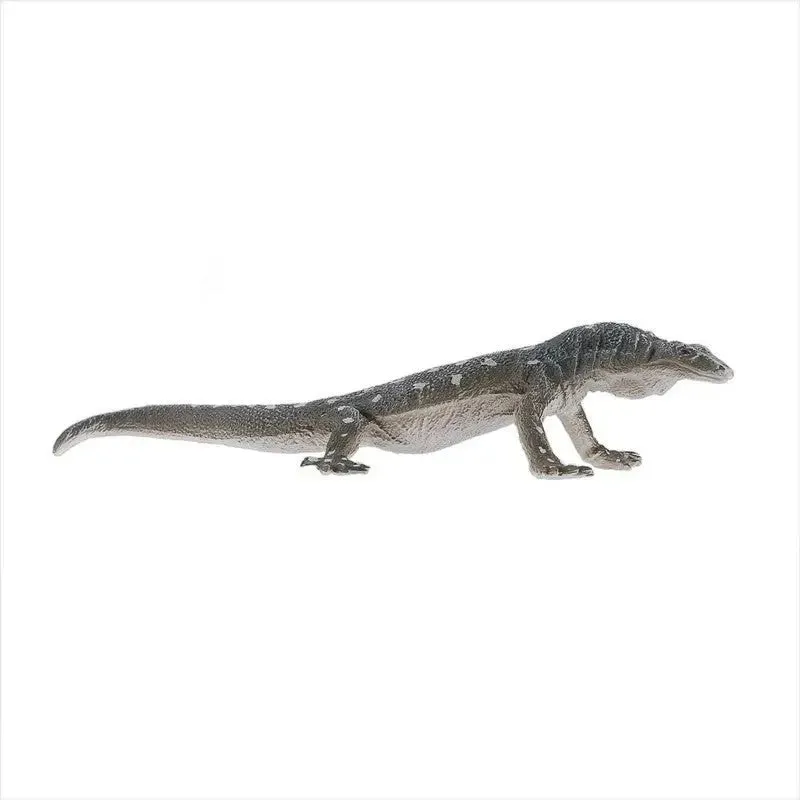 Animal Planet Play Figures - Wild Animals Range