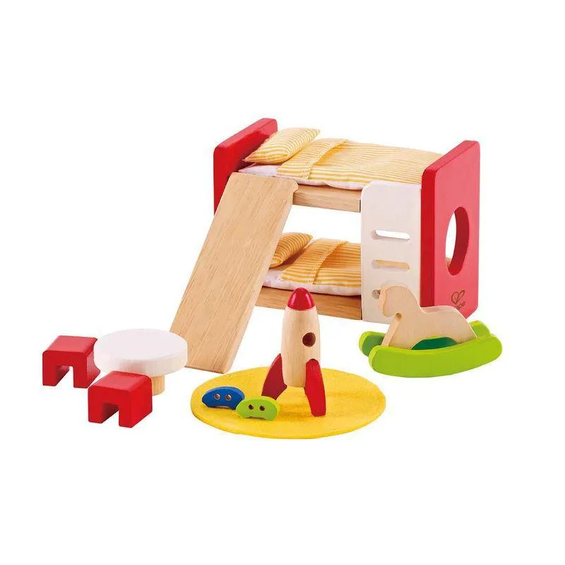 Children's Room