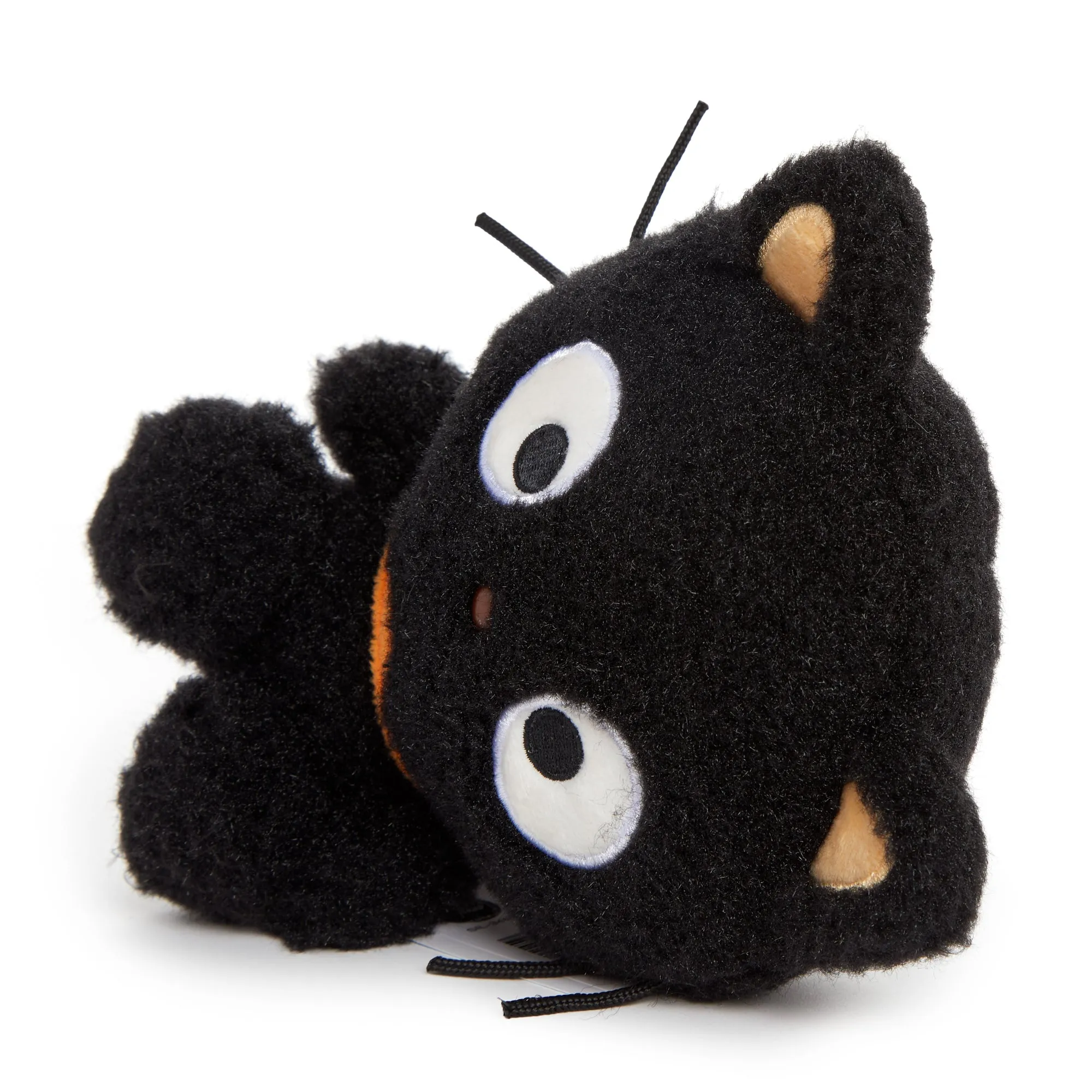 Chococat 6" Bean Doll Plush