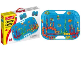 Fantacolor Aquarium