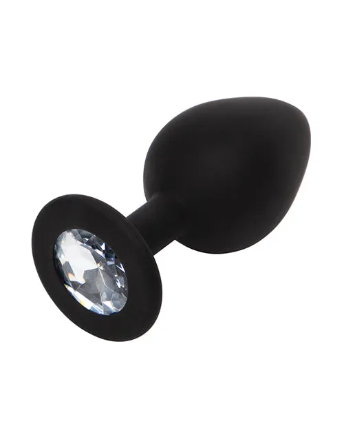 Fifty Shades Of Grey & We-vibe Come To Bed Anal & Clit Kit