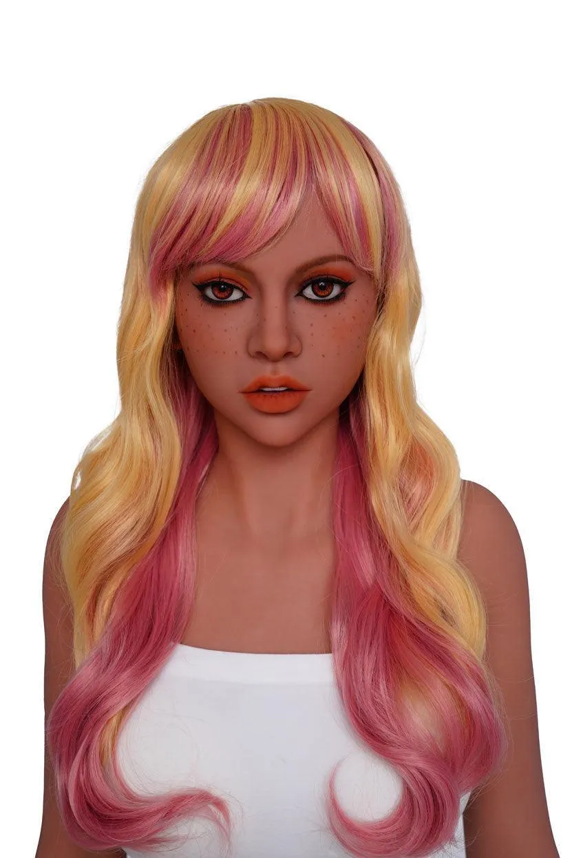 Glory Sex Doll 170CM E #DC01
