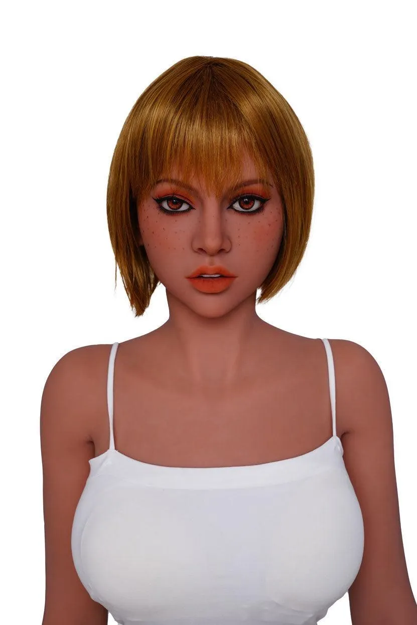 Glory Sex Doll 170CM E #DC01