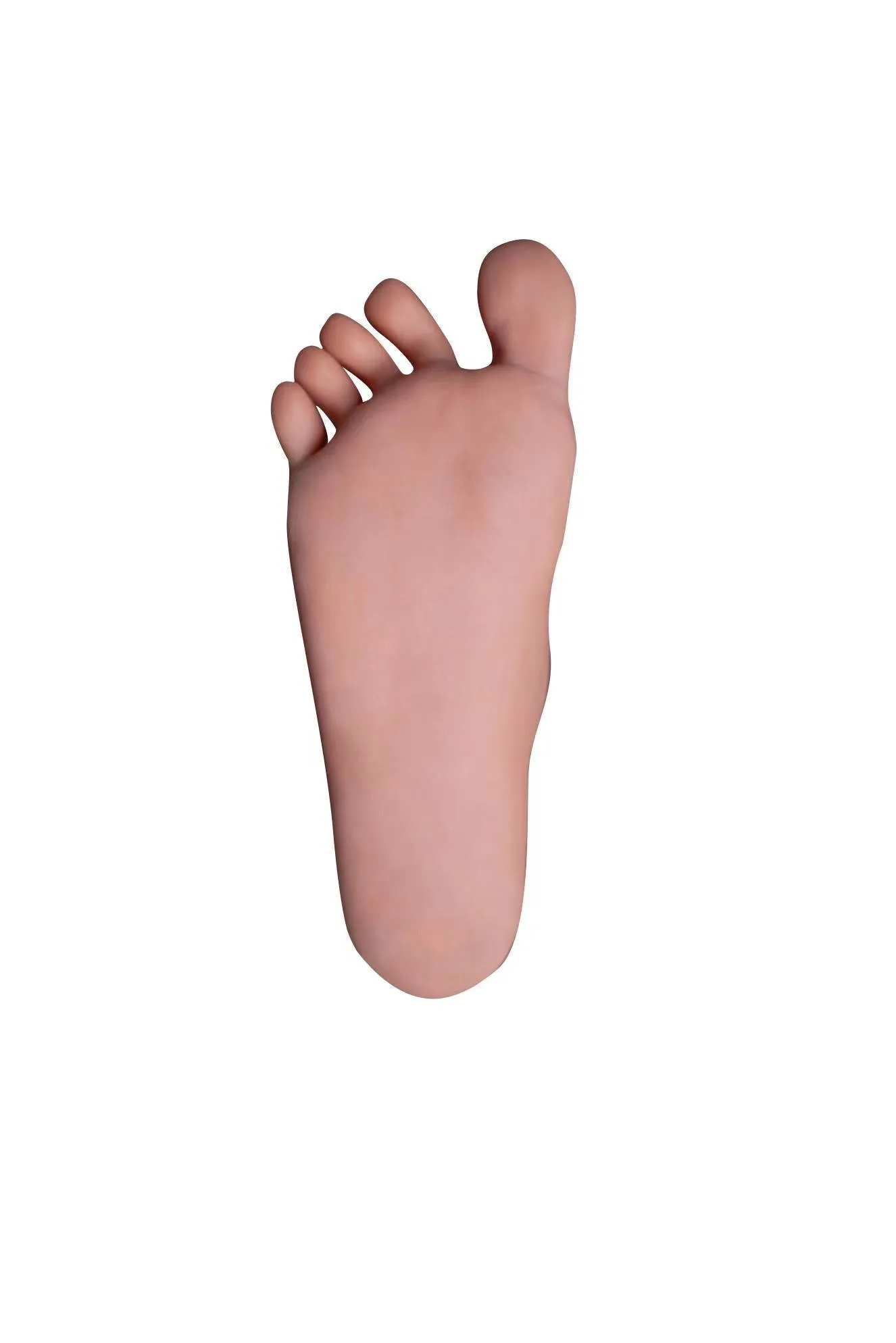 Glory Sex Doll 170CM E #DC01