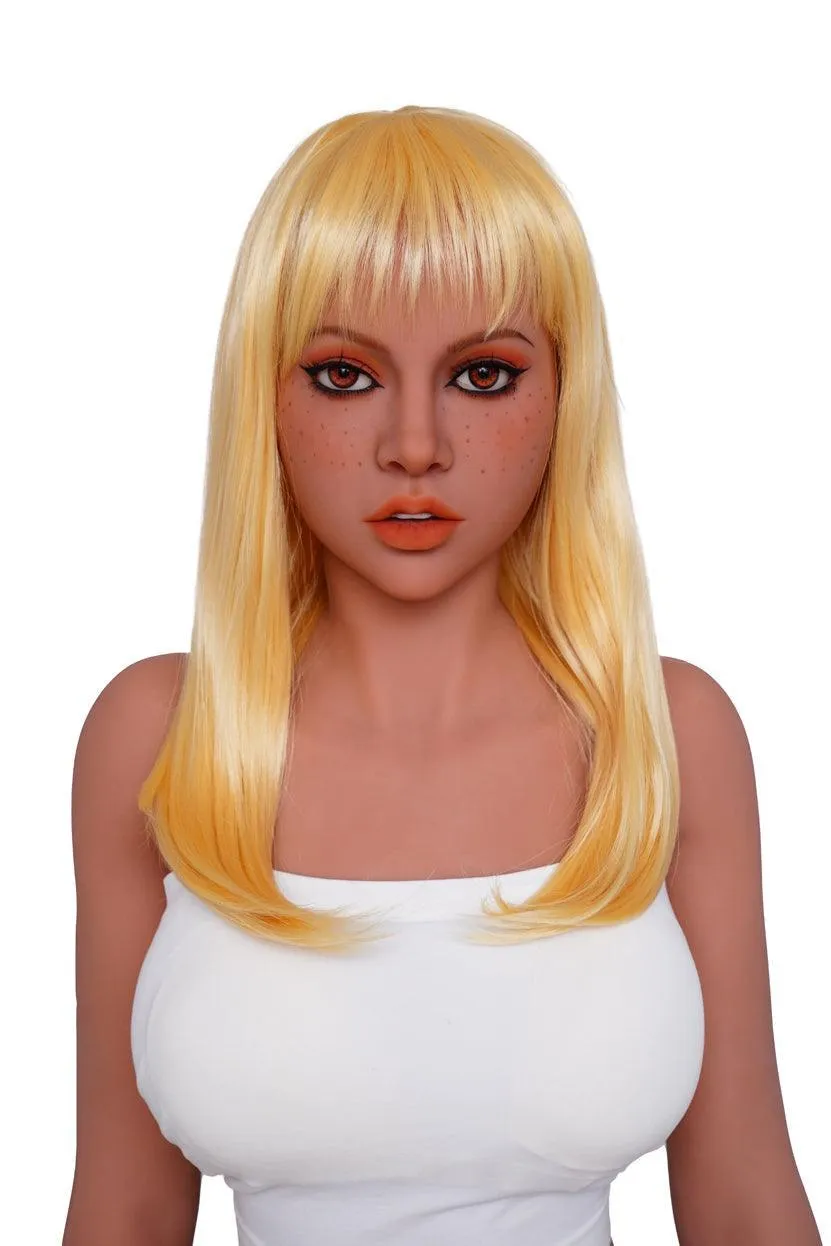 Glory Sex Doll 170CM E #DC01