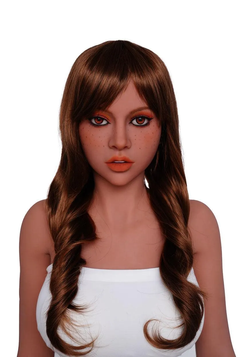 Glory Sex Doll 170CM E #DC01