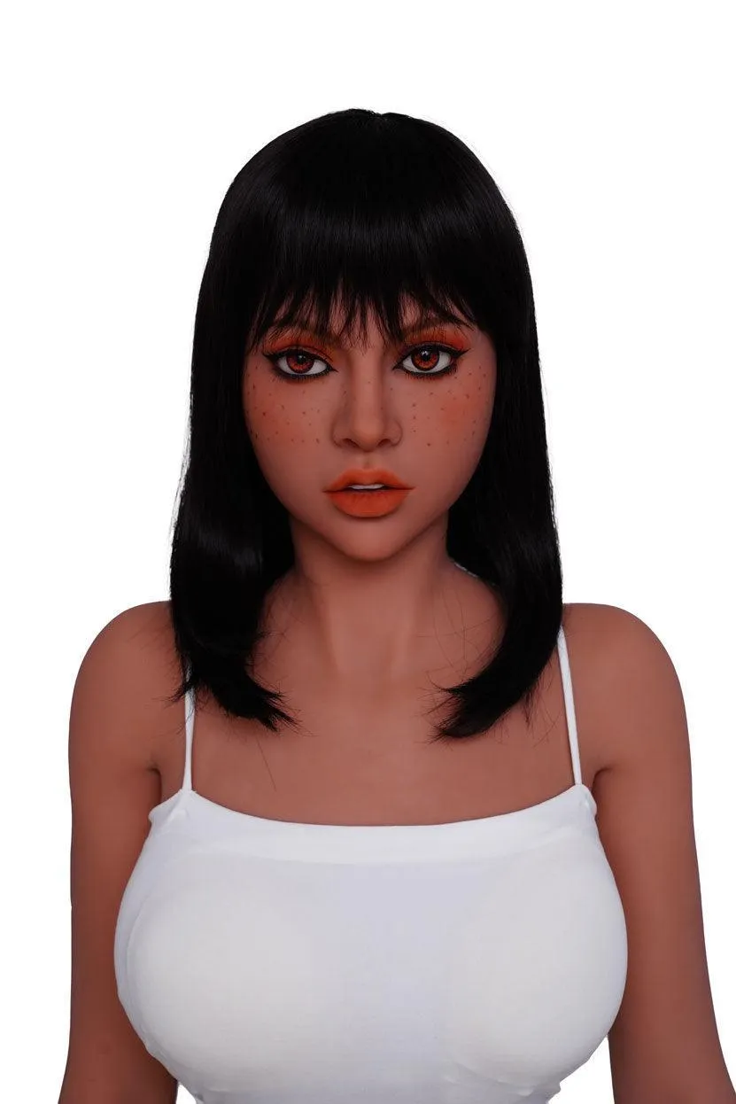 Glory Sex Doll 170CM E #DC01