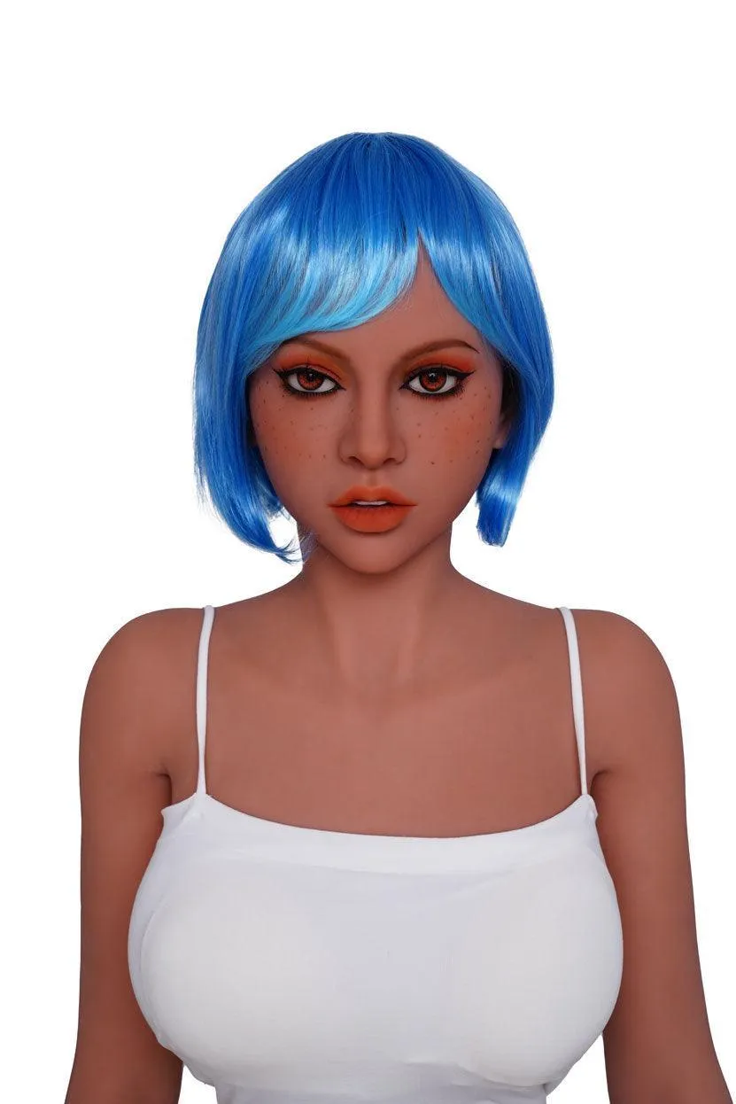 Glory Sex Doll 170CM E #DC01