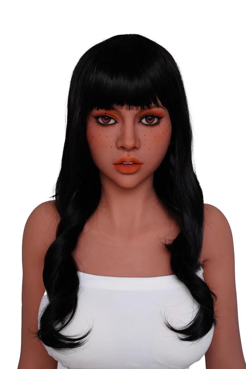 Glory Sex Doll 170CM E #DC01
