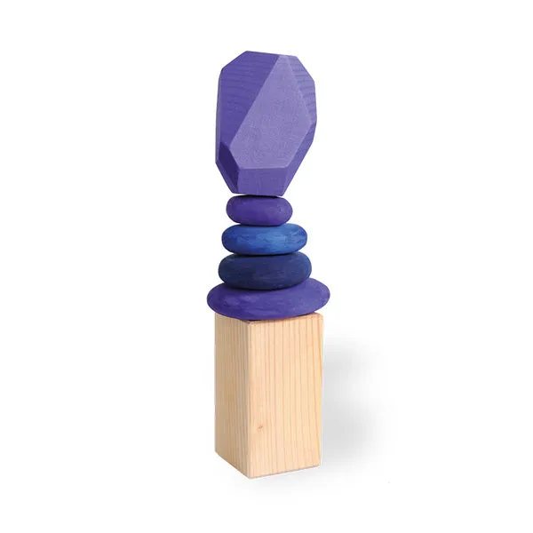 Grimm’s Wooden Gem – Limited Edition 2018