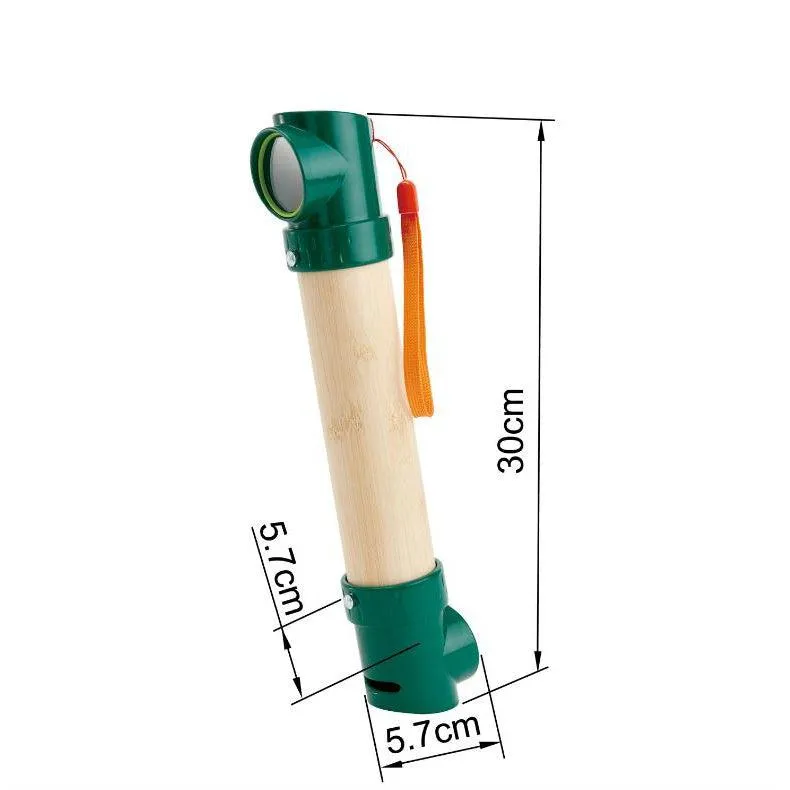 Hape Nature Fun - Hide and Seek Periscope