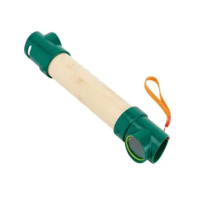 Hape Nature Fun - Hide and Seek Periscope