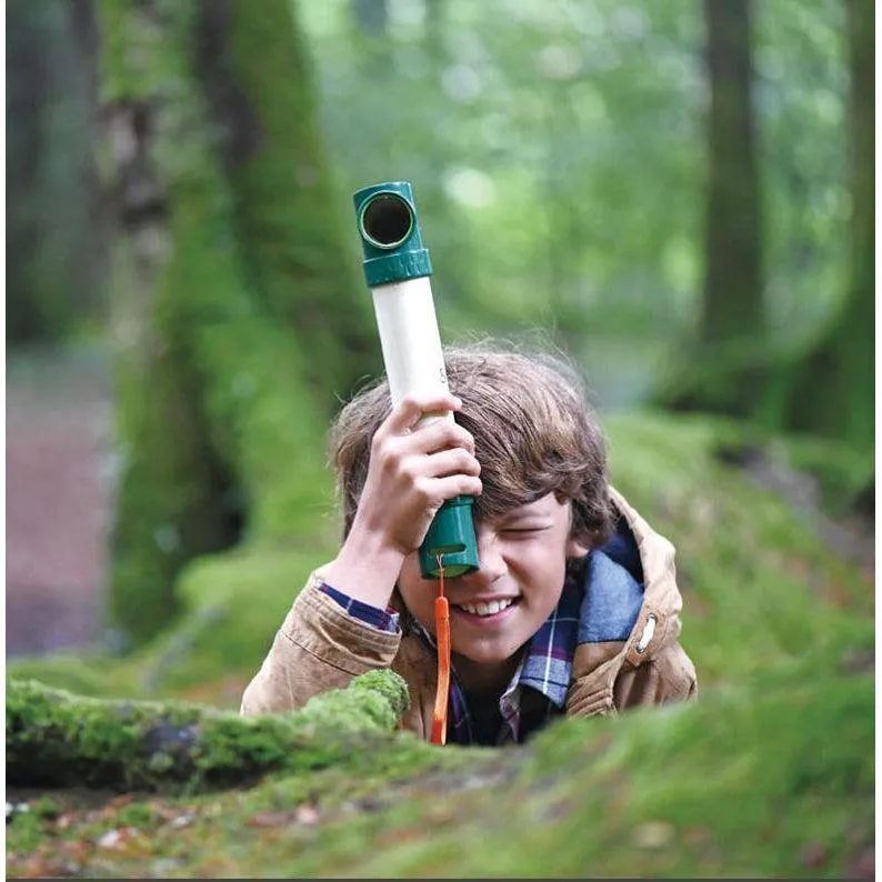 Hape Nature Fun - Hide and Seek Periscope