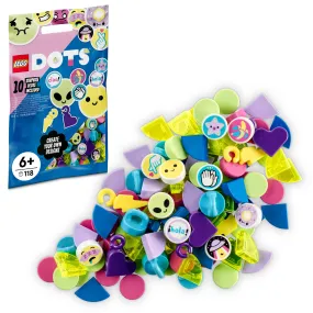 LEGO 41946 Dots Extra Dots Series 6