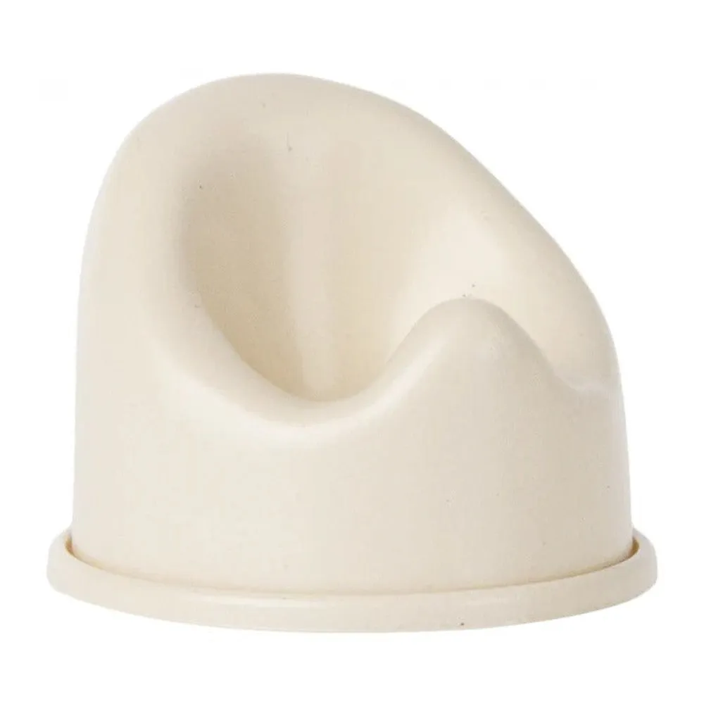 Maileg potty