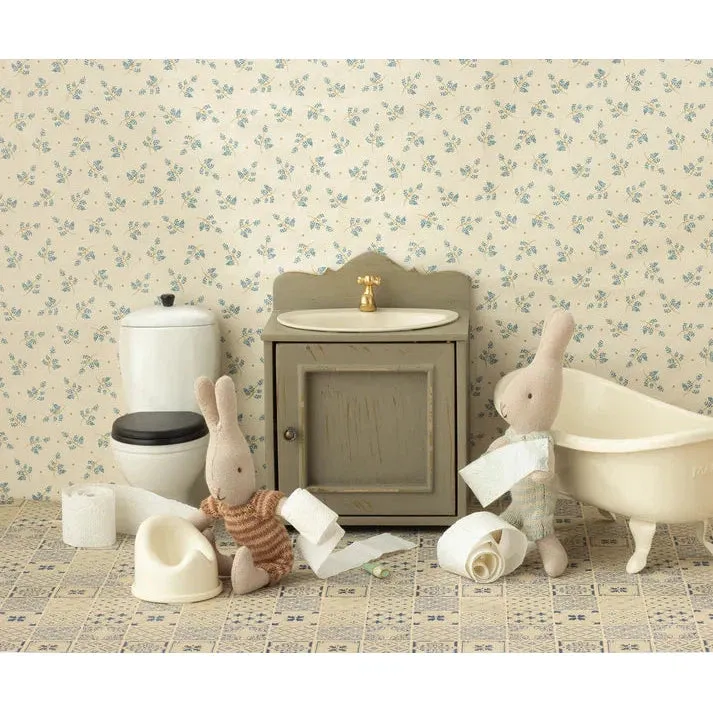 Maileg potty