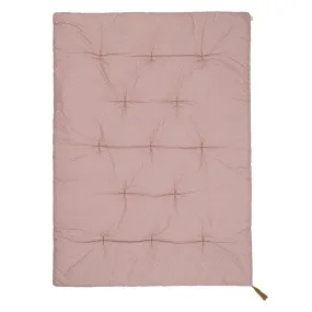 Numero 74 Futon Stars Dusty Pink