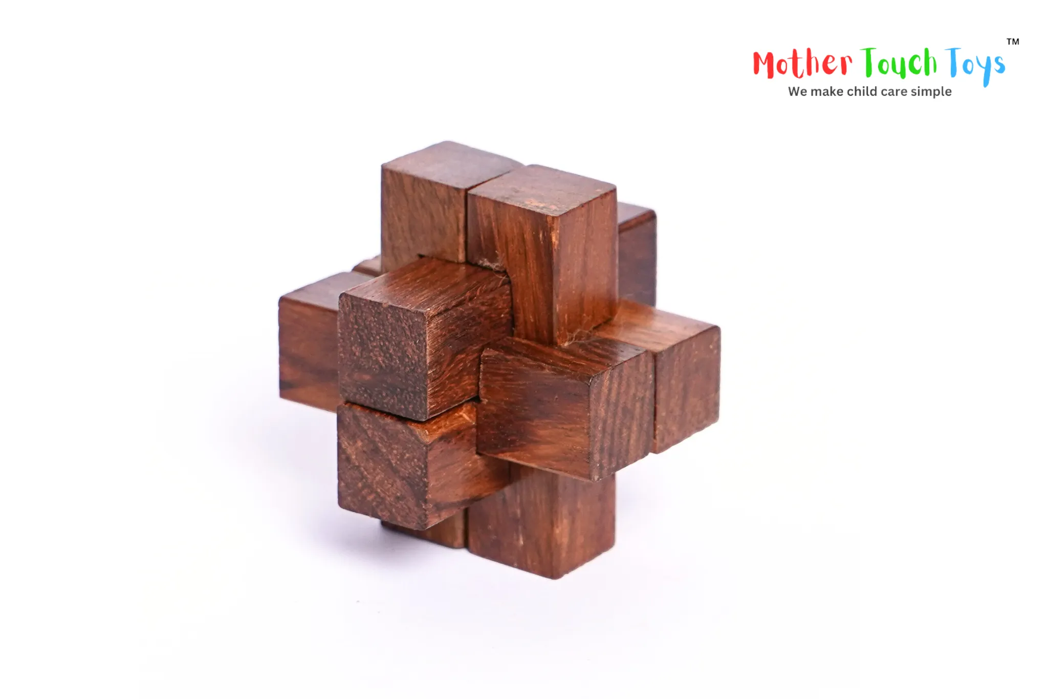 Puzzle Set