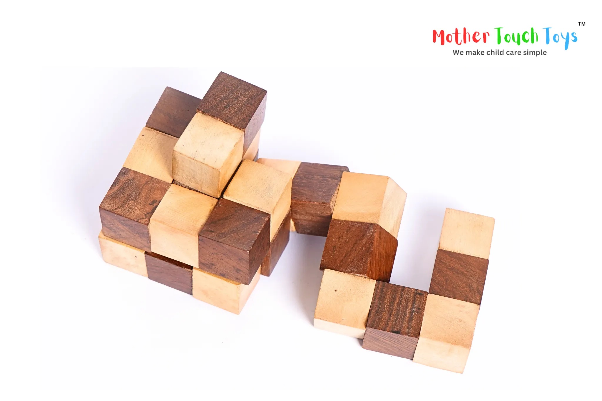 Puzzle Set