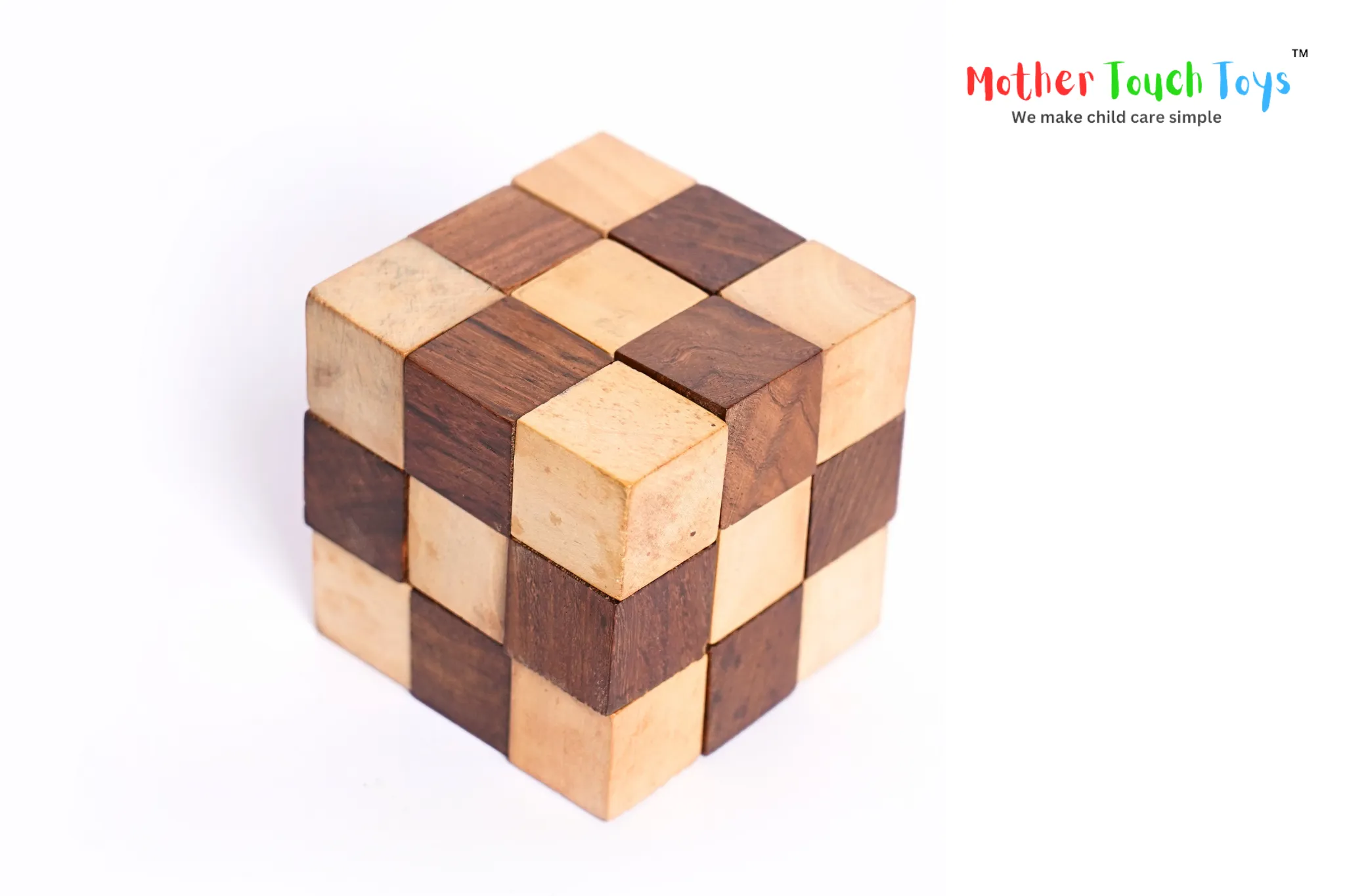Puzzle Set