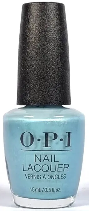Sage Simulation * OPI