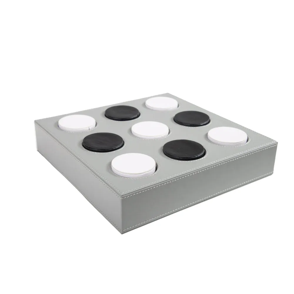Tyler Tic Tac Toe Set