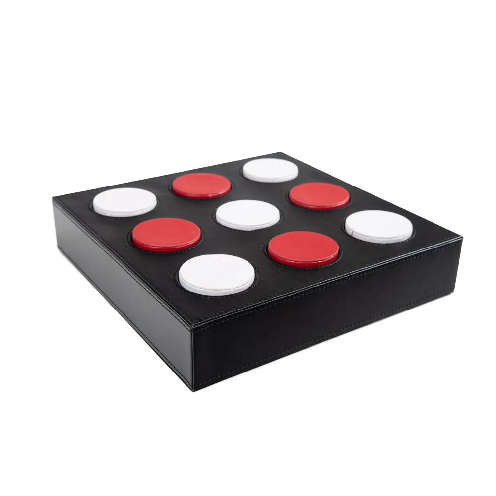 Tyler Tic Tac Toe Set