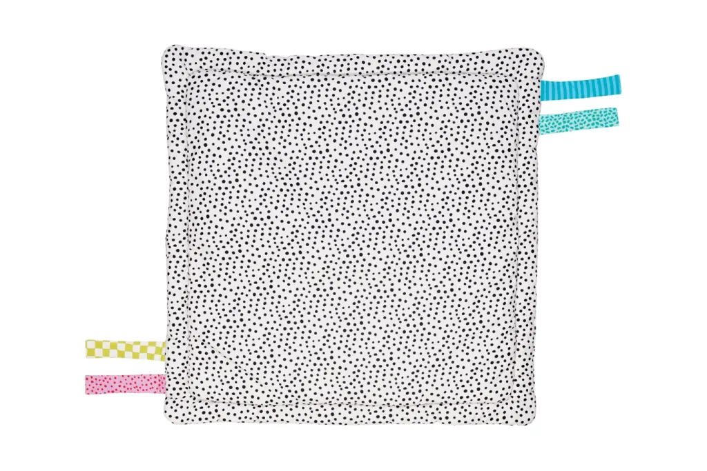Wimmer Seek & Explore Mat